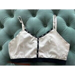 Nike Sports Bra XL